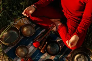 Exploring the Impact of Spiritual Documentaries on Modern Audiences