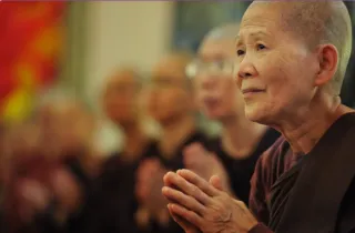 15 Must-Watch Documentaries on Tibetan Buddhism for Spiritual Seekers
