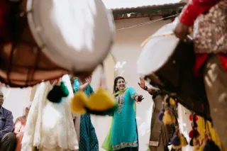 Why Are Religious Movies Important for Cultural Understanding?