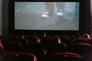 What Are the Key Elements of an Inspirational Film?