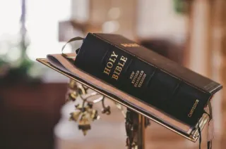 How Can Religious Movies Inspire and Educate Viewers?