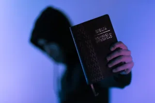 Exploring the Teachings of Great Spiritual Mentors