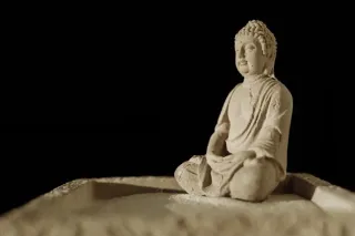 10 Must-Watch Spiritual Documentaries for Enlightenment