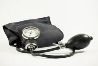 Health Screenings for Women