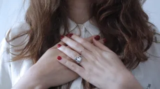 Heart Disease Risks and Prevention for Women