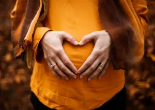 It’s Not Just Hormones: Why Mitochondrial Health Matters for Fertility