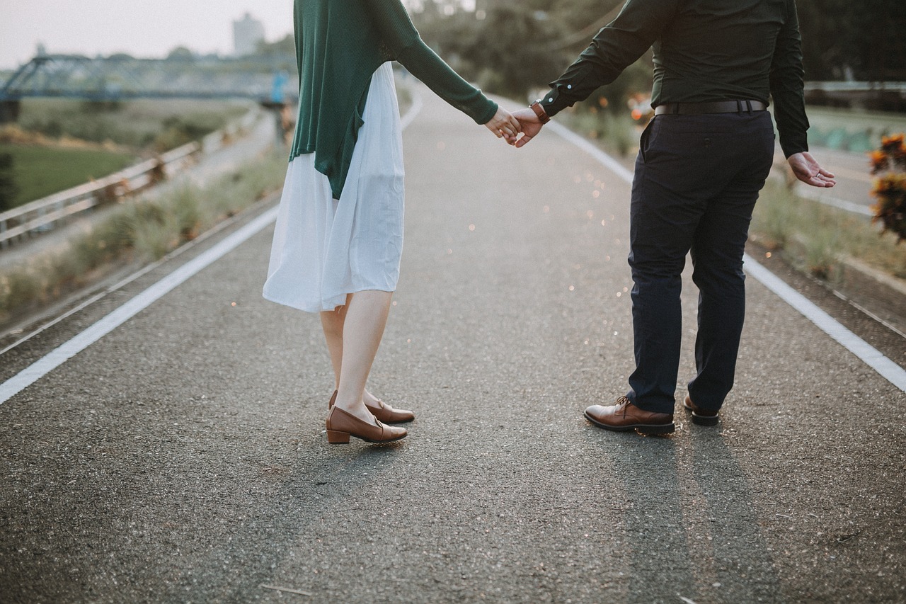 Fertility Reimagined: A 3-Month Plan to Boost Egg and Sperm Quality