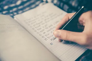 10 Daily Habits of Successful Mompreneurs