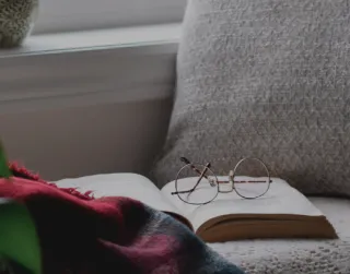 Unlock Your Inner Peace: 5 Simple Rituals to Cultivate Calm