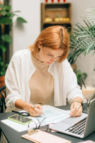 Why Is There A Tax Levy On My Paycheck?
