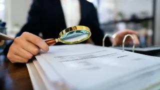 Is A Certified Letter Bad News? A Comprehensive Guide
