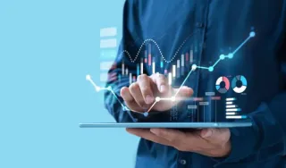 The SaaS Revolution Begins!