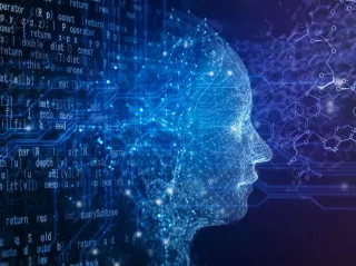 Harnessing the Power of AI: Ascend SAAS Agency's Guide to Thriving in the Future of Software