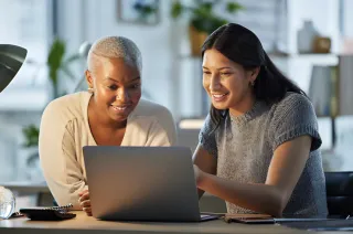 Alternative Careers for Educators | Teacher Transition