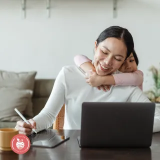  Alternate Employment for Teachers | Teacher Transition