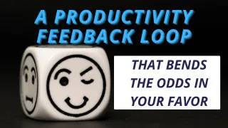 Why are feedback loops so powerful?