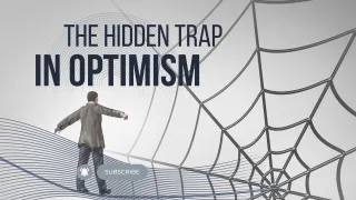 Sidestep the Hidden Trap in Optimism