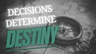 The Secret to Faster Decisions: Use the Right Mental Tool