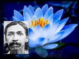 Sri Aurobindo : "La lutte entre les Forces est à son paroxysme."