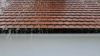 How to Choose Gutters for Commercial Buildings in Joplin
