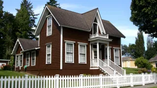 Gutter Solutions for Steep Roofs: Joplin Home Guide