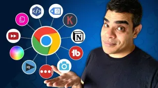 11 Must Have Chrome Extensions I Use In My Business
