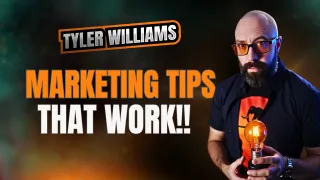The Right Way to Grow Your Plumbing Business: Ads, SEO and Branding