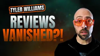Vanishing Google Reviews: What’s Happening and How to Protect Your Business