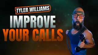 Improving Your Phone Calls: The Hidden Secret to Growing Your Plumbing Business