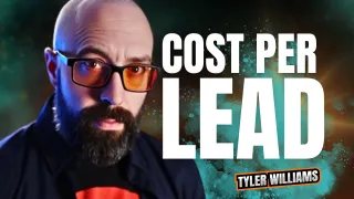 What’s a Good Cost Per Lead for Plumbers? The Truth (and What to Watch Out For)