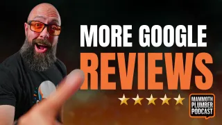 Get More Plumbing Reviews FAST — Proven Strategy Revealed