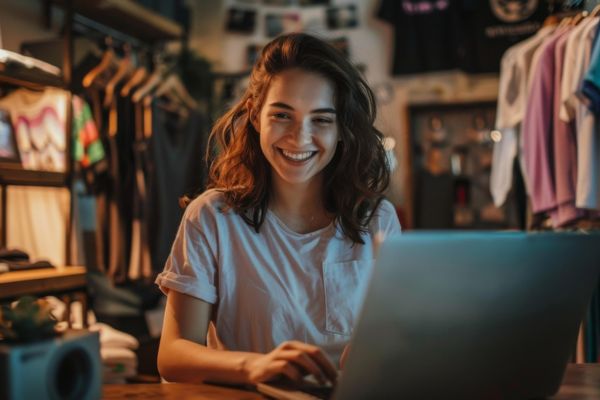 Who Would Write a Business Book (and Why You Might Be That Person)?