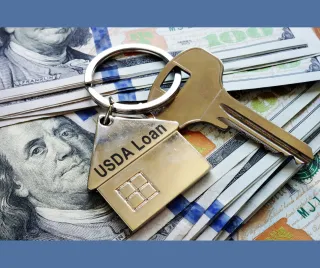 Understanding USDA Loans