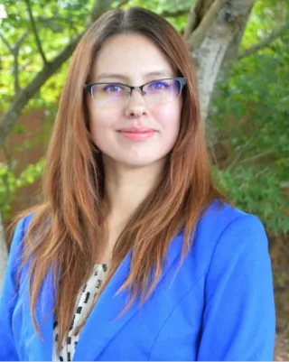 What You Didn’t Know About Medicare But Need To With Expert Alexandra Houle