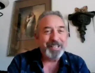 How To Age In Place