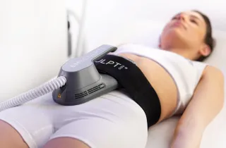 Get Beach Ready with EmSculpt Neo: Join Our May 24 Event!