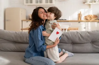 The Ultimate Mother's Day Gift Guide: Wellness Experiences She'll Actually Use