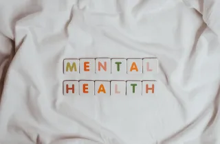 Mental Health Awareness Month: How Recovery Therapies Support Emotional Wellbeing