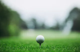 Why Golf Fans Need Recovery: Getting the Most Out of PGA Championship Week
