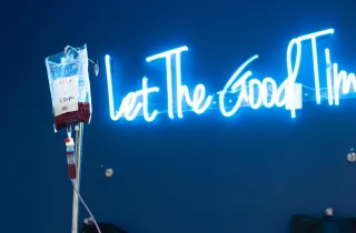 Ozone Therapy: The Innovative Wellness Treatment You Need to Know About