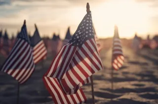 Memorial Day Recovery: How to Bounce Back After the Holiday Weekend