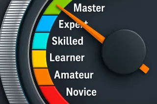 FAQ image