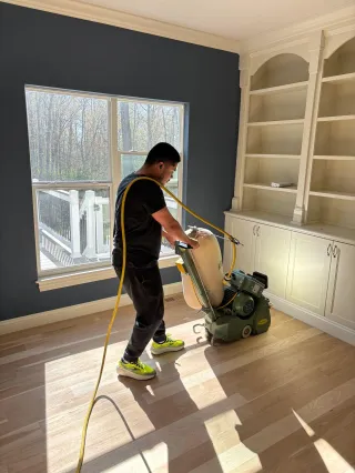 Transform Your Home with Rejuvenate Floor Cleaner: The Ultimate Solution for Sparkling Surfaces