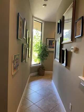 What People Expect Decorating To Fix