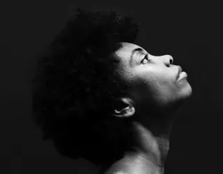 Songs from the Work in Progress Album