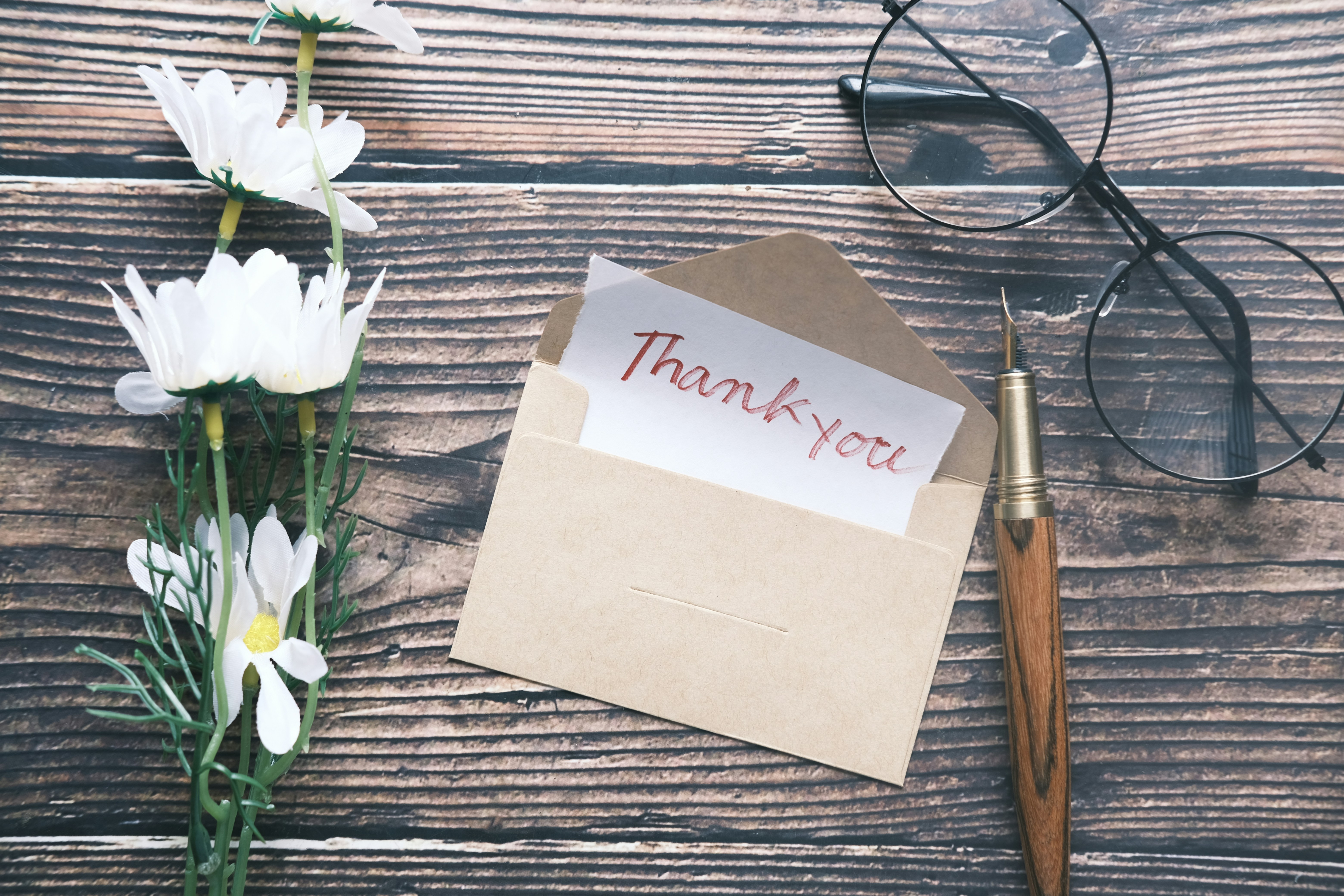 49 Creative Ways to Recognize and Reward Your Team Members' Contributions