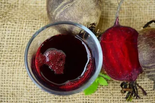 Siete Alimentos Poderosos para Combatir el Cáncer