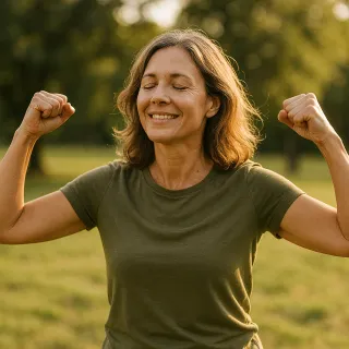 Recupera tu Energía: Mejora tu Metabolismo de Forma Natural en 2026