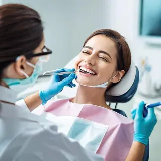 Leveraging Data and Analytics in Dental Offices