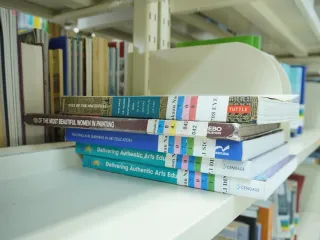 From 60% to 90%: A Study Routine Includes This Proven Method for Success!